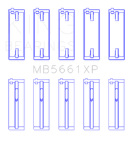 Charger l'image dans la galerie, Photo - Primary