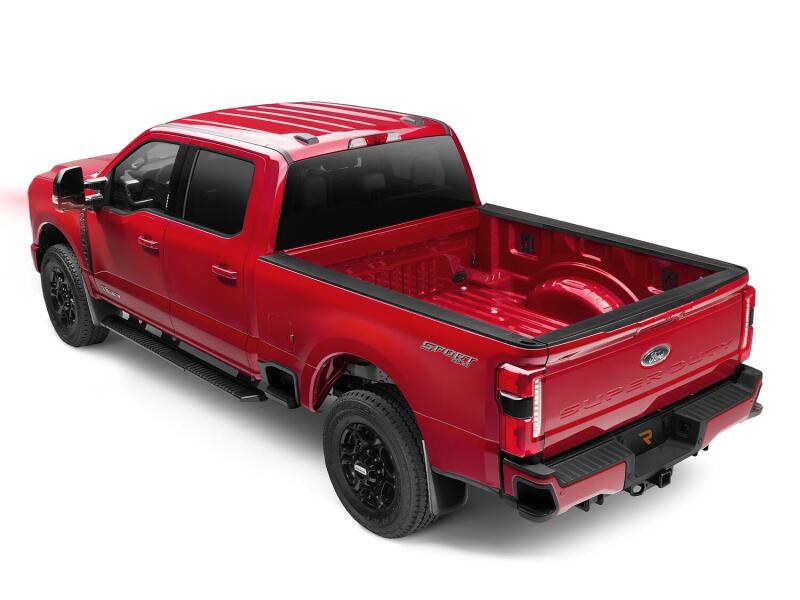 Photo - Mounted img 5