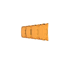 Laden Sie das Bild in den Galerie-Viewer, User 2