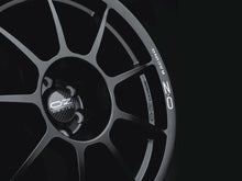 Load image into Gallery viewer, O.Z Racing Challenge HLT Wheels