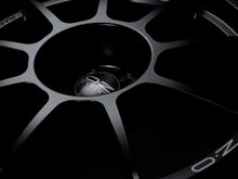 Load image into Gallery viewer, O.Z Racing Challenge HLT Wheels