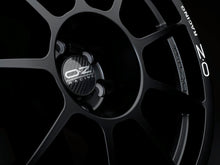 Load image into Gallery viewer, O.Z Racing Challenge HLT Wheels