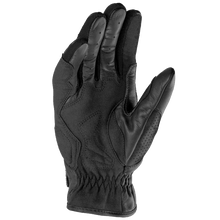 Load image into Gallery viewer, Spidi Clubber Gloves for Cafe-Racer Enthusiasts