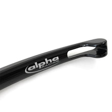 गैलरी व्यूवर में इमेज लोड करें, Alpha Racing WSBK Clutch Lever (Long) for 2020+ BMW S1000RR / M1000RR image 3