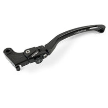 गैलरी व्यूवर में इमेज लोड करें, Alpha Racing WSBK Clutch Lever (Long) for 2020+ BMW S1000RR / M1000RR image 1