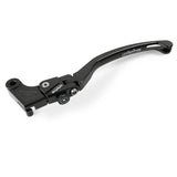 Alpha Racing WSBK Clutch Lever (Long) for 2020+ BMW S1000RR / M1000RR