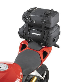 Kriega UScombo30 Drypack System 1