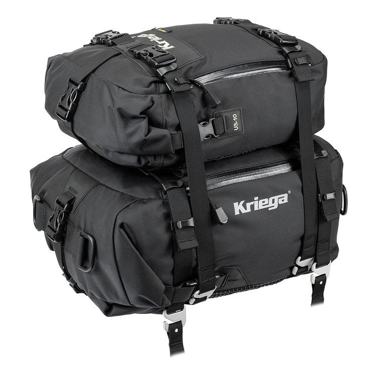 Kriega UScombo30 Drypack System 3