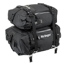 Load image into Gallery viewer, Kriega UScombo30 Drypack System 3