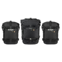 Load image into Gallery viewer, Kriega UScombo40 Drypack System 1