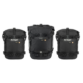 Kriega UScombo40 Drypack System 1