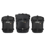 Kriega UScombo40 Drypack System