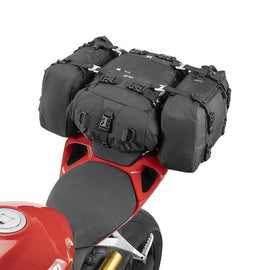 Kriega UScombo40 Drypack System 2