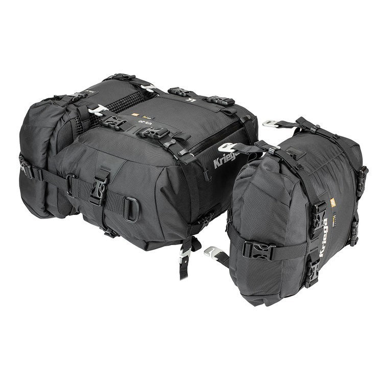 Kriega UScombo40 Drypack System 3