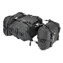 Load image into Gallery viewer, Kriega UScombo40 Drypack System 3