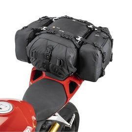 Kriega UScombo50 Drypack System 1