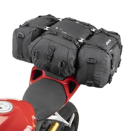 Kriega UScombo70 Drypack System 1