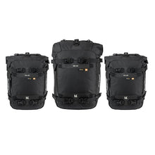 Load image into Gallery viewer, Kriega UScombo70 Drypack System 2