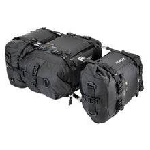 Load image into Gallery viewer, Kriega UScombo70 Drypack System 3
