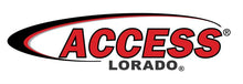Charger l'image dans la galerie, Logo Image