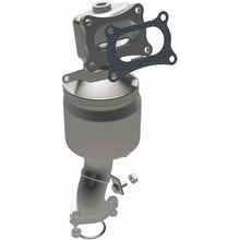 Carica l'immagine nel visualizzatore di Gallery, Photo - out of package