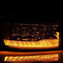 Laden Sie das Bild in den Galerie-Viewer, User 4