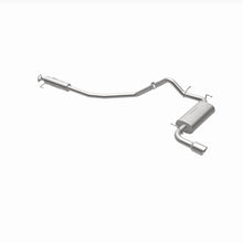 Charger l'image dans la galerie, 360 Degree Image Set