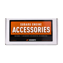 Carica l'immagine nel visualizzatore di Gallery, User 1