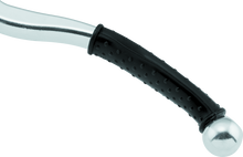 गैलरी व्यूवर में इमेज लोड करें, User 1