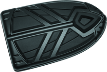 गैलरी व्यूवर में इमेज लोड करें, Photo - Primary