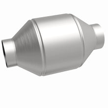 Cargar imagen en el visor de la galería, 360 Degree Image Set