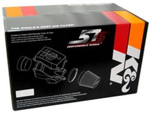 Charger l'image dans la galerie, Photo - in package