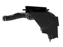 Laden Sie das Bild in den Galerie-Viewer, Photo - Unmounted