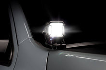 Cargar imagen en el visor de la galería, Photo - lifestyle view