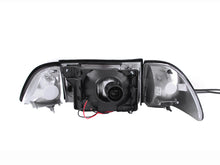 Cargar imagen en el visor de la galería, Photo - Unmounted