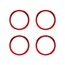 Charger l'image dans la galerie, User 2