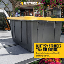 Charger l'image dans la galerie, Photo - lifestyle view