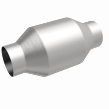 Laden Sie das Bild in den Galerie-Viewer, 360 Degree Image Set