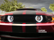 Charger l'image dans la galerie, Photo - Close Up