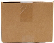 Laden Sie das Bild in den Galerie-Viewer, Photo - in package