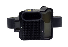 Cargar imagen en el visor de la galería, Photo - out of package