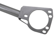 Laden Sie das Bild in den Galerie-Viewer, Photo - out of package