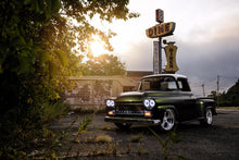 Carica l'immagine nel visualizzatore di Gallery, Photo - lifestyle view
