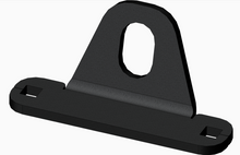 Cargar imagen en el visor de la galería, User 1