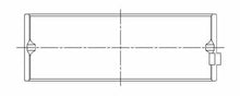 Laden Sie das Bild in den Galerie-Viewer, Technical Drawing
