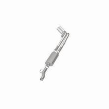 Charger l'image dans la galerie, 360 Degree Image Set