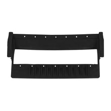 Carica l'immagine nel visualizzatore di Gallery, User 6