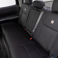 Charger l'image dans la galerie, User 1