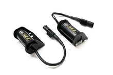 Charger l'image dans la galerie, User 1