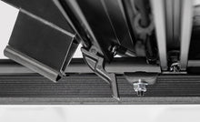 Charger l'image dans la galerie, Photo - Mounted